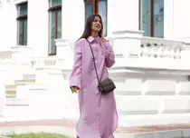 Olivia Steer, ironizată de Dana Rogoz. Ce mesaj subtil i-a transmis