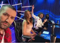 Jurații „SuperStar România” cântă la Untold 2021. În ce zi și la ce oră vor urca pe scenă