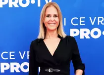„Doctor de bine” intră în grila Pro TV. Ce își propune nutriționista Mihaela Bilic