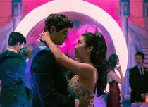 Mai multe scrisori de dragoste! Netflix a anuntat un spin-off la „To All the Boys”