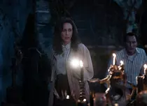 Nopți terifiante! 10 filme horror care vă vor îngheța sângele în vene