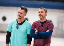 Ce i-a spus Sorin Bontea lui Răzvan Fodor despre soția lui, Irina: „Nu înțeleg care e treaba la tine”