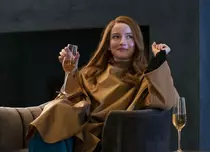 Ce filme și seriale apar pe Netflix în februarie 2022