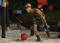Kanal D rămâne fără Survivor. Ce televiziune ar fi cumpărat show-ul