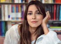 Decizia de ultim moment luată de Dana Rogoz în ceea ce o privește pe fiica ei: „Am hotărât împreună cu Radu...”