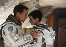 Filme la TV azi, 27 octombrie: „Interstellar: Călătorind prin univers”, „Hemingway și Gellhorn”, „Armata celor 12 maimuțe”