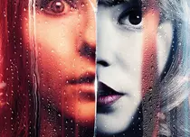 Filme fantasy și horror în premieră națională la Dracula Film Festival 2021