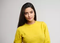 Oana Moșneagu, despre alegerile bune ale fetei „rele” din serialul „Adela” de la Antena 1
