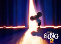 Ce animații pentru copii vor mai intra în 2021  în cinematografe