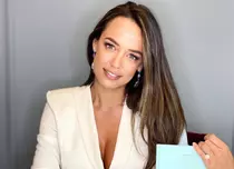 Andreea Raicu, detalii neștiute despre copilăria ei. Ce a marcat-o cel mai tare