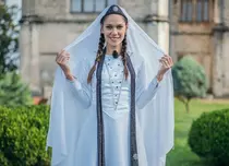 Cine a câștigat Jocul de Amuletă la Asia Express. „Mi-am acceptat înfrângerea”