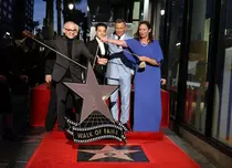 Daniel Craig a primit o stea pe Hollywood Walk of Fame. Costurile de achiziție și întreținere ajung la 50.000 de dolari