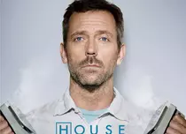 7 seriale clasice disponibile la Amazon Prime Video