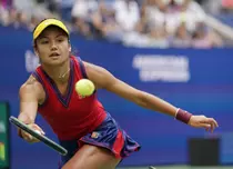 Ce posturi TV transmit Transylvania Open, turneul de la Cluj la care participă Simona Halep și Emma Răducanu