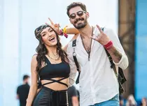 Viviana Sposub spune de ce nu se poate căsători cu George Burcea: „El mai are treburi de rezolvat”