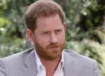 Prințul Harry, îngrijorat din cauza stării de sănătate a Reginei Elisabeta. „Nu s-ar ierta niciodată dacă...”