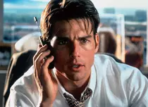Filme la TV azi, 23 ianuarie 2024: „Jerry Maguire”, „Fără obligații”, „Raport special”, „Promisiunea”, „Iepurașul casei”