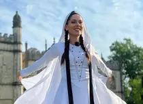 Asia Express, 25 octombrie. Cine a câștigat prima Imunitate din Georgia. 4 echipe au intrat la Jocul pentru Amuletă