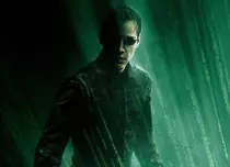 Tot ce voiam să știm despre așteptatul „Matrix 4”