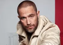 Ce face acum Michel Brown, singurul actor care refuză să apară în „Jurământul” / „Pasión de gavilanes”, sezonul 2