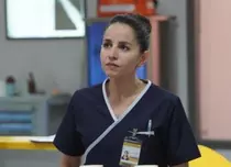 Cine sunt Murat Aygen și Bihter Dincel, Tanju și Selvi, din serialul “Doctorul minune”