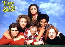 Netflix ne va aduce un spin-off al celebrului „That ʿ70s Show”