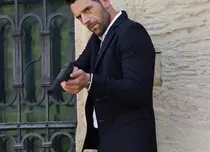 Ce se întâmplă în episodul de azi, 4 octombrie, din serialul „Vlad”, sezonul 4