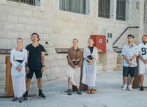 Ce echipă este în pericol de eliminare la Asia Express. „Am înnebunit. Trebuie să avem niște limite”