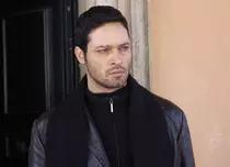 „Culoarea prieteniei”, o miniserie italiană cu Gabriel Garko, începe sâmbătă, la TVR 2