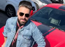 De ce pleacă Maurice Munteanu din platoul „Bravo, ai stil”. „Nimeni nu l-a scos din emisiune timp de 7 sezoane”