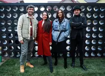 Ce se întâmplă în episodul 10 din sezonul 8 al emisiunii „Visuri la cheie”. „Mă simt cel mai bogat om din lume, chiar dacă nu avem nimic”