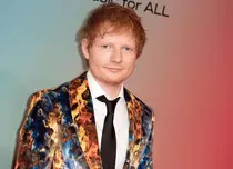 BTS şi Ed Sheeran, marii câştigători ai galei MTV Europe Music Awards 2021