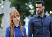 Serialul „Vlad” de la Pro TV se apropie de final. Când este programat episodul final