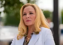 Kim Cattrall a primit un rol în „How I Met Your Father”, serialul de comedie cu Hillary Duff în rol principal