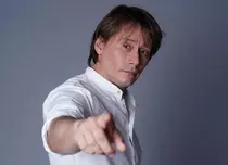 Ce urmează după „Vlad” pentru Marius Manole? Actorul va juca într-un sitcom