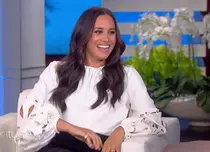 Unde s-au întâlnit în secret Meghan Markle şi Prinţul Harry, înainte să se afle de relația lor. „Nimeni nu știa cine suntem”