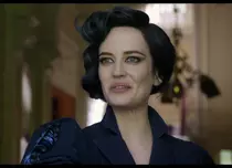 Filme la TV azi, 10 noiembrie: „Copiii domnișoarei Peregrine: Între două lumi”, „L.A. Confidential”, „Firewall: Program de protecție”
