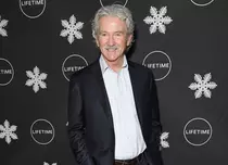 Patrick Duffy s-a convertit la budism. Cum și-a motivat Bobby din „Dallas” decizia