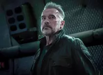 Filme la TV azi, 24 noiembrie: „Terminator: Destin întunecat”, „Misiune periculoasă”, „Omul invizibil 2”