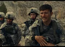 Filme la TV azi, 16 noiembrie: „Avanpostul”, „Ziua Independenței”, „Watchmen”