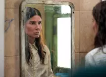 Top 10 filme și seriale Netflix în România, săptămâna 6 – 12 decembrie 2021