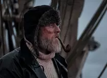 Tot ce trebuie să știi despre miniseria HBO „Apele Nordului”