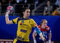 România, fără Cristina Neagu la Campionatul Mondial! Cine transmite la TV meciurile
