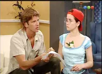 Cum arată astăzi Facundo Arana, Ivo din „Înger sălbatic”. Actorul are 52 de ani și o familie superbă