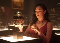 Ce spune Gal Gadot despre controversele din jurul viitorului film „Cleopatra”: „Este exact povestea care trebuie să fie auzită în acest moment”