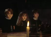 Reuniune de clasă: „Harry Potter” după 20 de ani, la HBO Max
