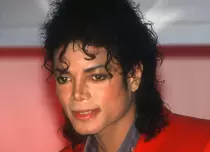 Ultimele momente ale Regelui Pop: Adevărul despre „laptele” care i-a adus sfârșitul lui Michael Jackson. Ce detalii șocante apar în noul film biografic