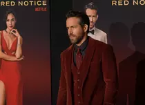 De ce Ryan Reynolds ia o pauză de la industria filmelor. „Îmi doresc să...”