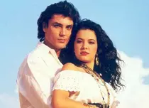 Ți-o mai amintești pe Kassandra din telenovela cu același nume? Cu ce se ocupă și cum arată acum Coraima Torres