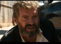 Filme la TV azi, 15 noiembrie: „Logan”, „Mănâncă, roagă-te, iubește”, „Zonă de impact”